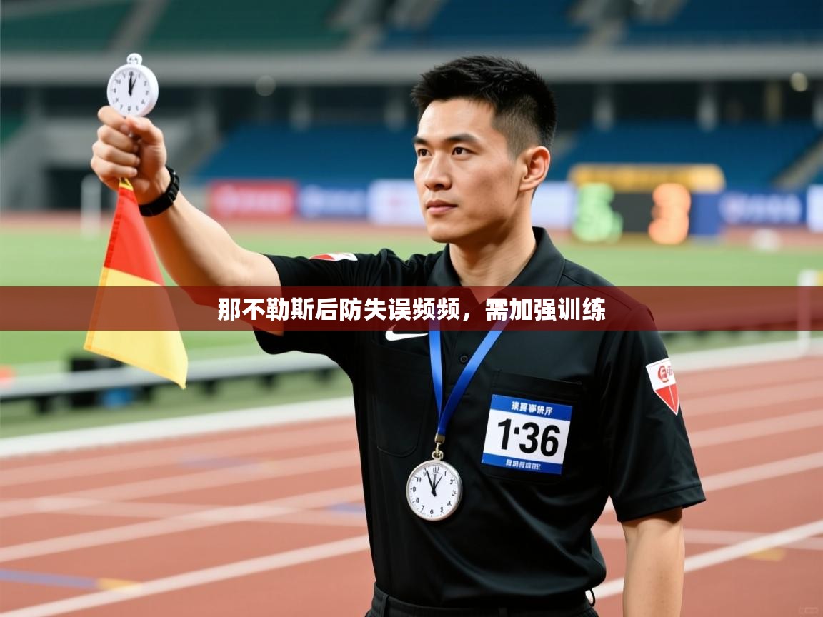 那不勒斯后防失误频频，需加强训练  第2张