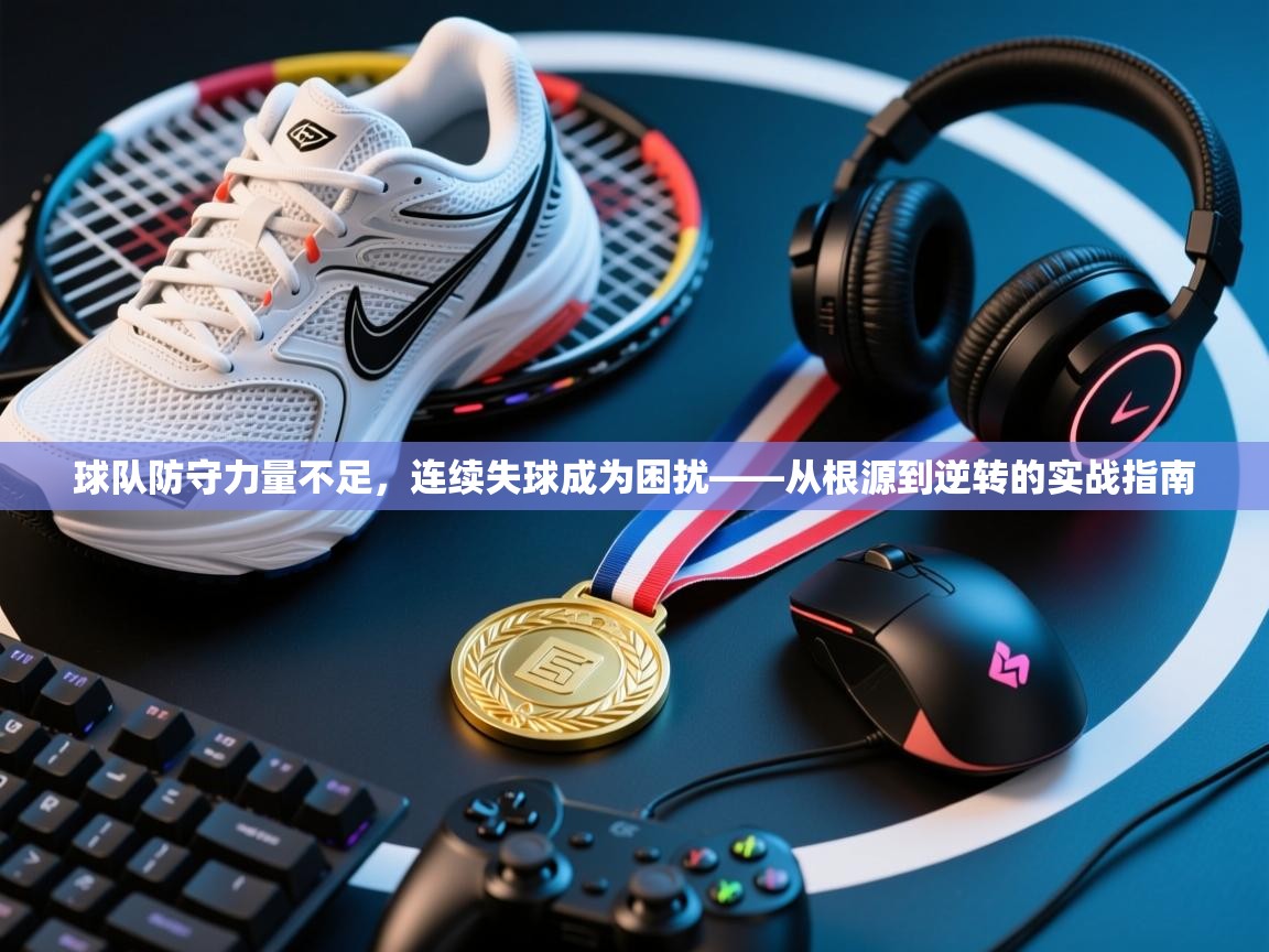 球队防守力量不足，连续失球成为困扰——从根源到逆转的实战指南  第1张