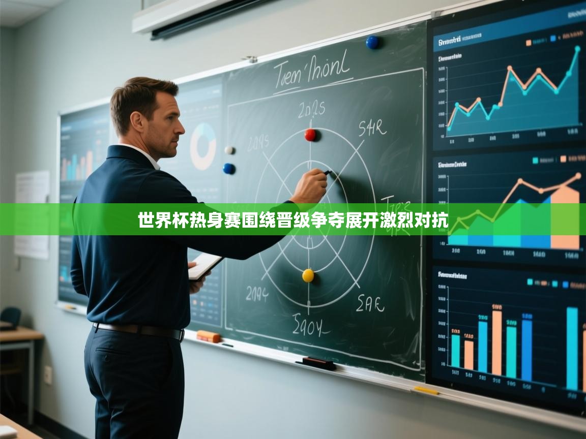 世界杯热身赛围绕晋级争夺展开激烈对抗  第1张