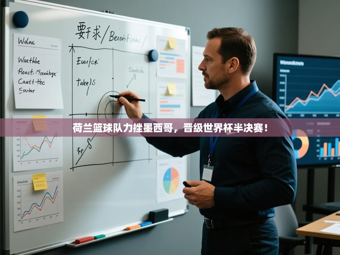 荷兰篮球队力挫墨西哥,晋级世界杯半决赛! 第2张