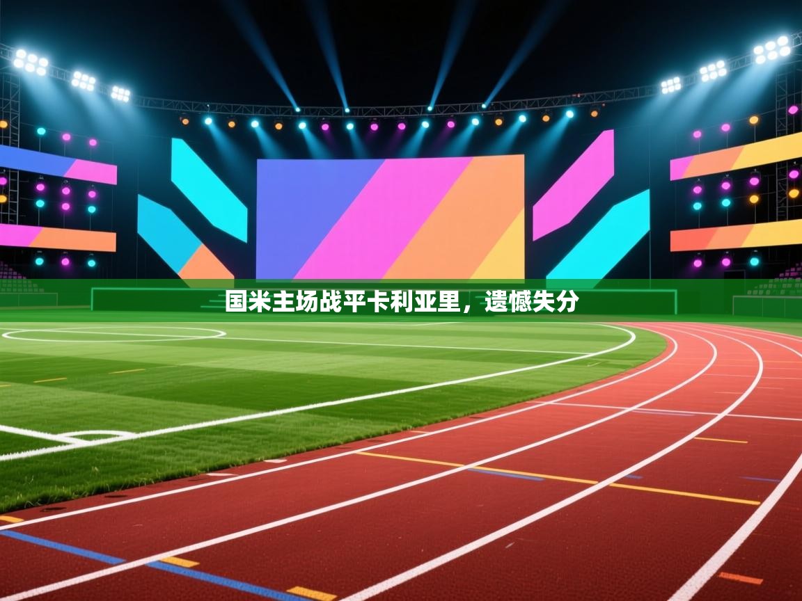 国米主场战平卡利亚里，遗憾失分  第1张