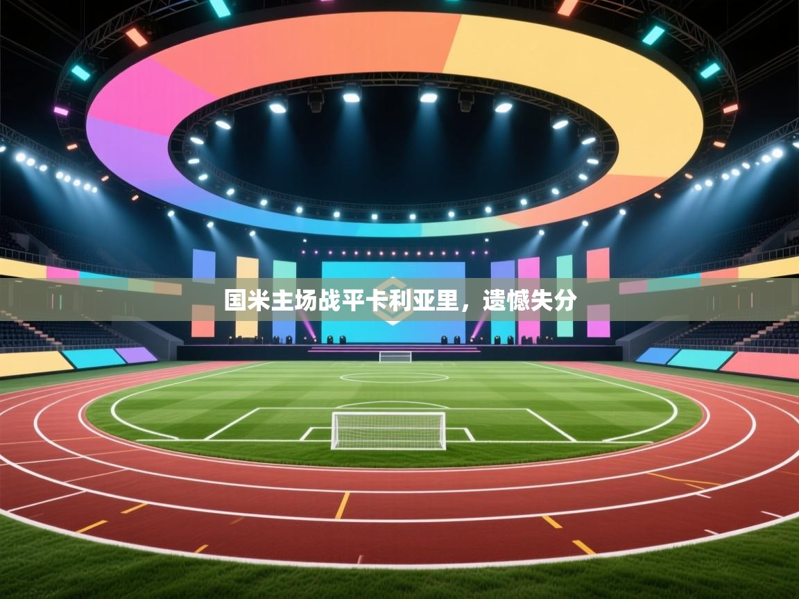 国米主场战平卡利亚里，遗憾失分  第2张