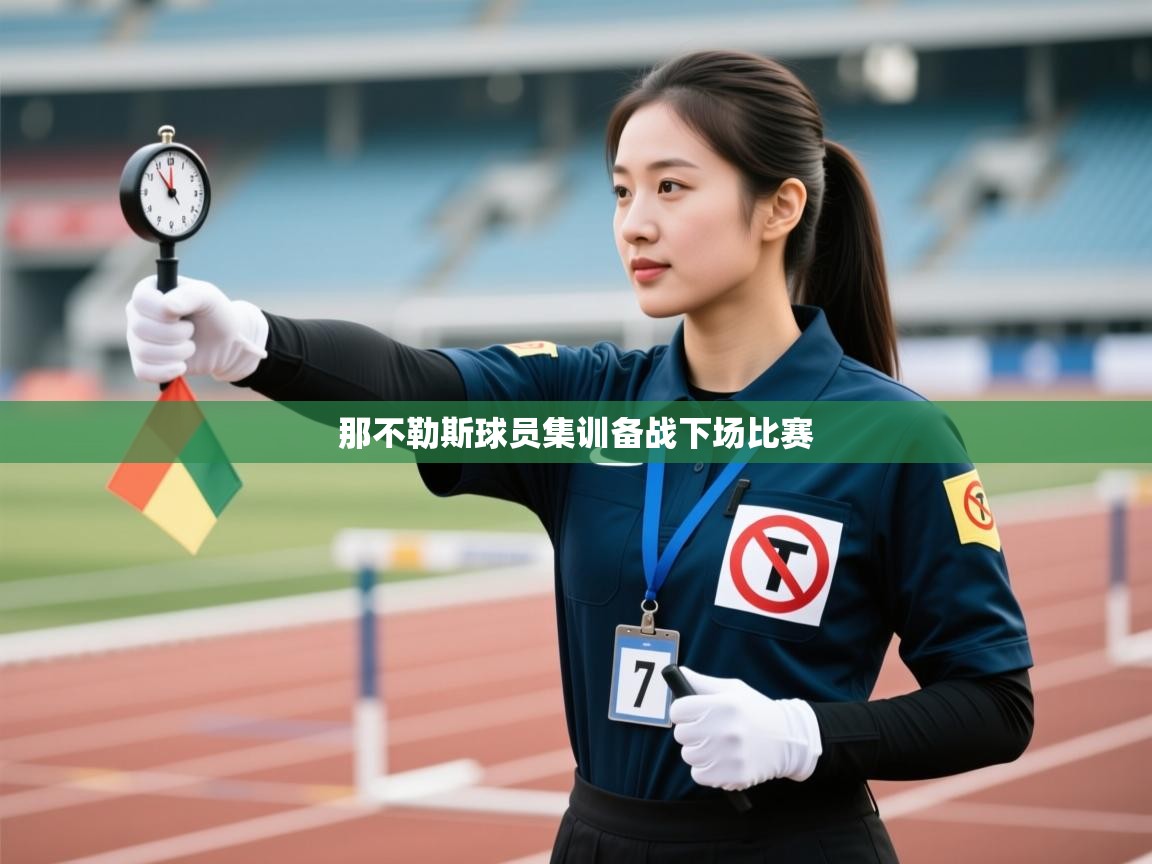 那不勒斯球员集训备战下场比赛  第2张