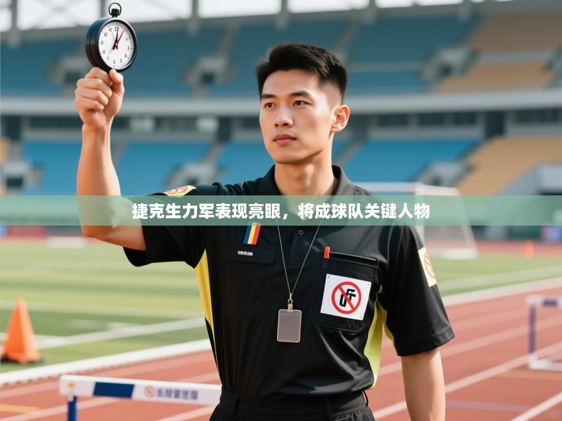 捷克生力军表现亮眼，将成球队关键人物  第2张