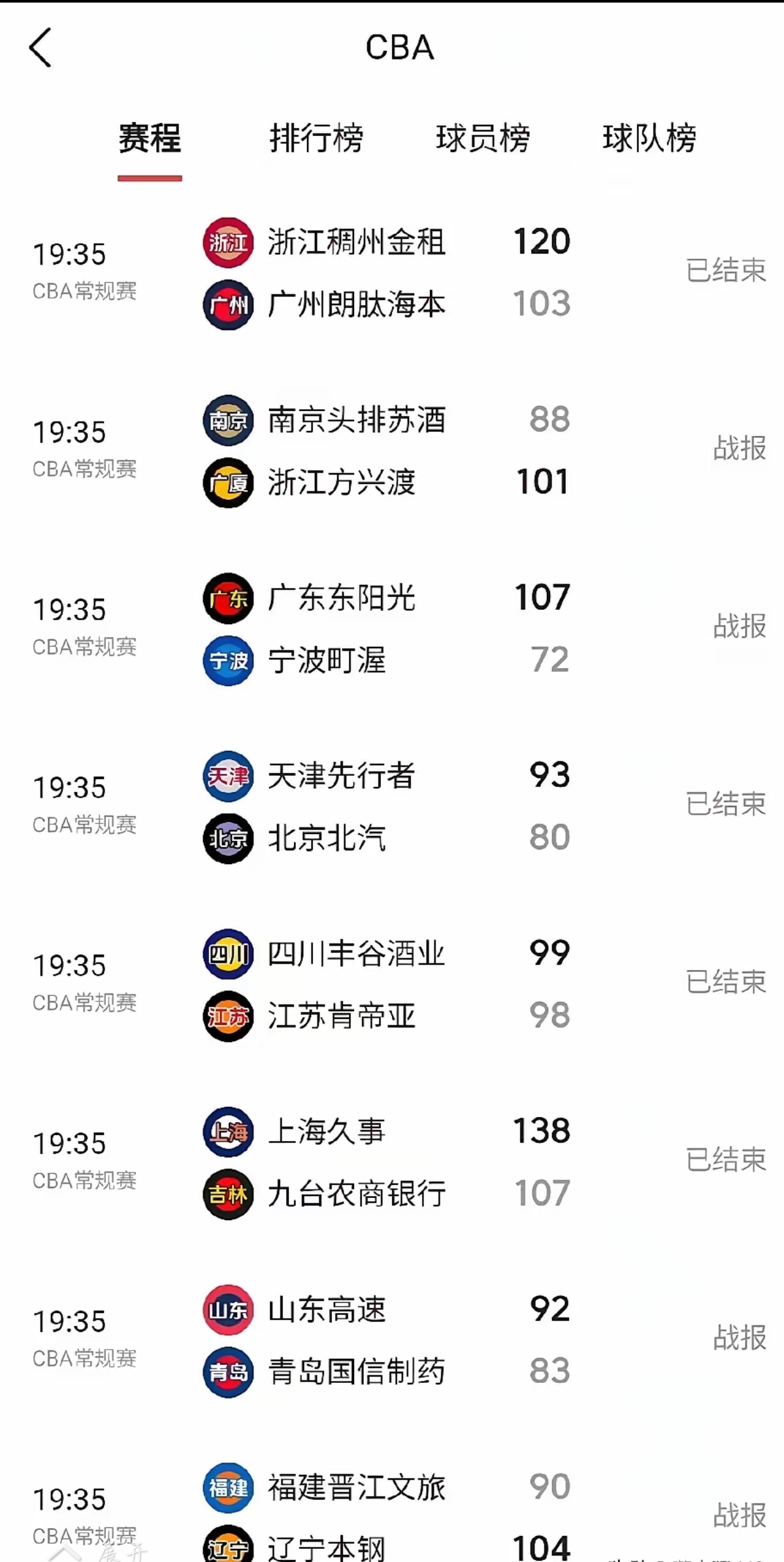 凯发娱乐官网-包含青岛篮球队豪取胜利，稳坐积分榜首的词条