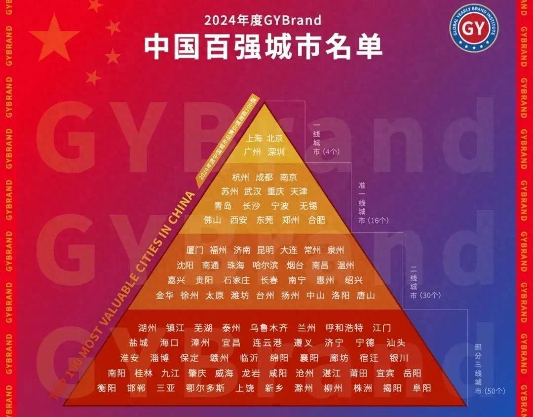包含菲律宾球队菲德列迪奥突围成功，挺进次轮的词条