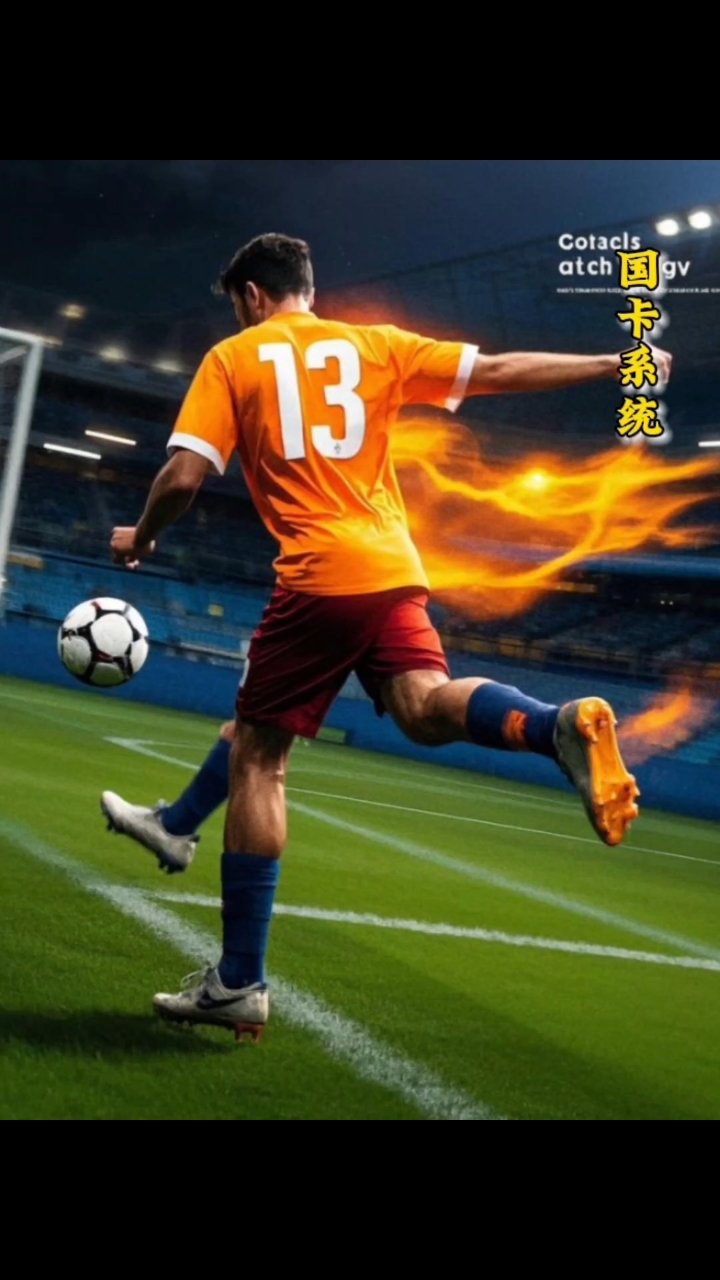 凯发k8国际版-球场激情奔放，球员们拼尽全力