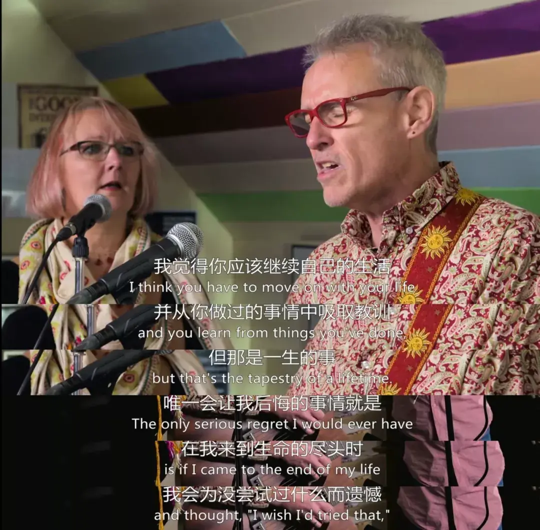 包含足球奇迹人生纪录片上映，球迷情怀再次被触动的词条
