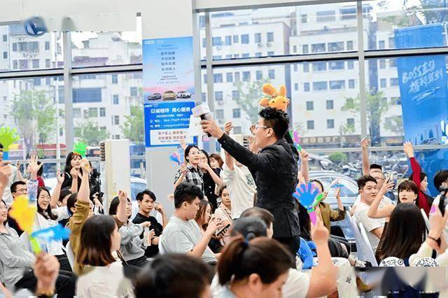 k8凯发国际娱乐大厅-湖南队打破困局，取得劲爆胜利