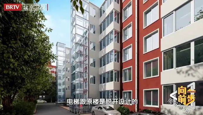 湖南队打破困局，取得劲爆胜利