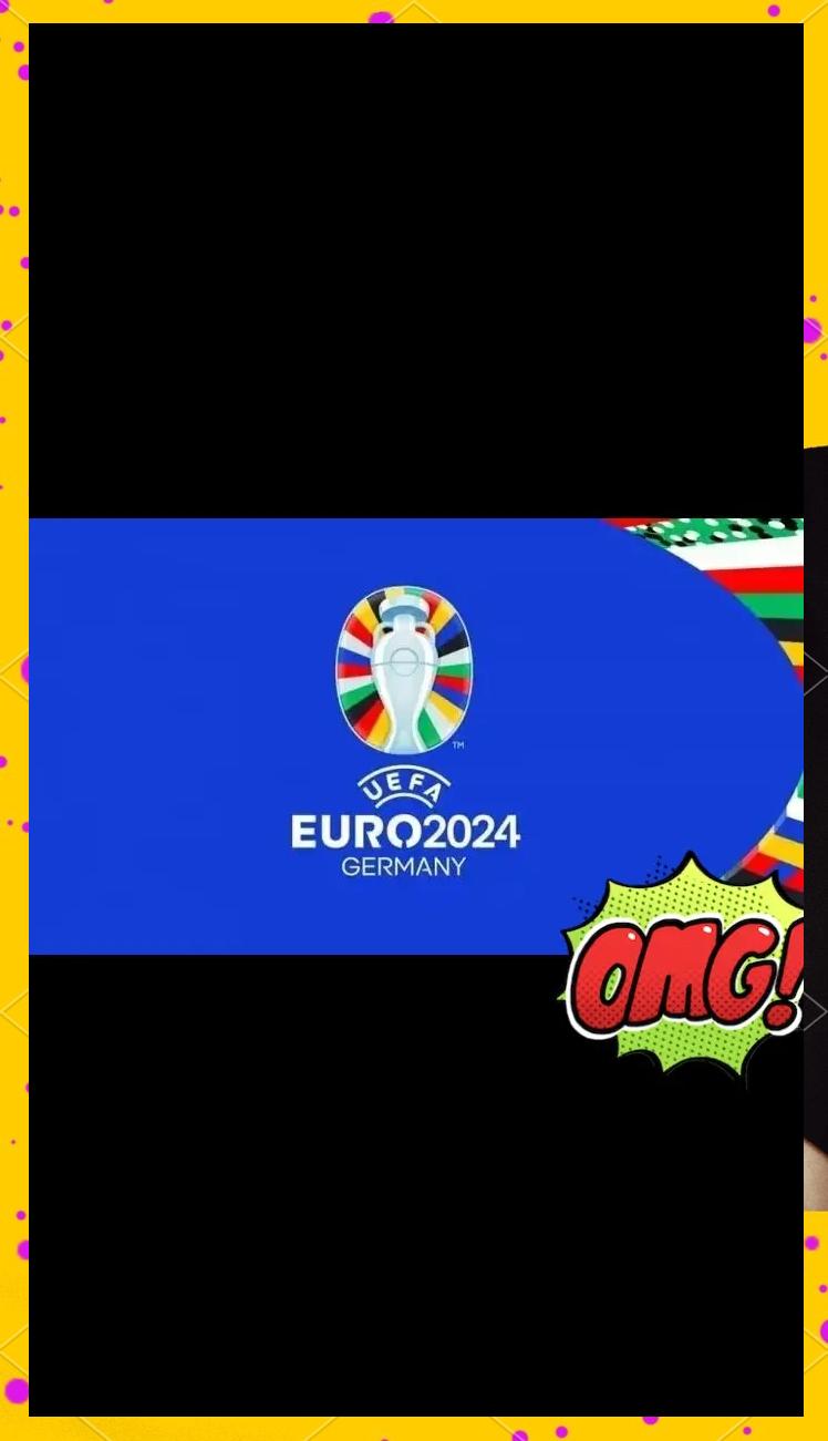 凯发k8国际版-包含斯洛伐克主场迎战克罗地亚，欧洲杯预选赛激情开战的词条