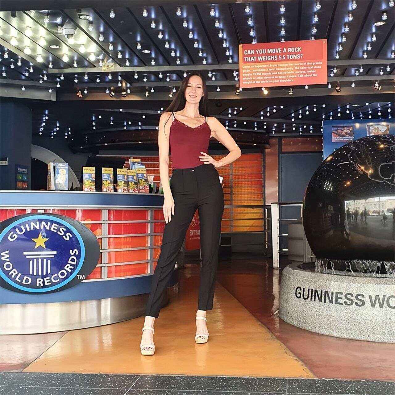 俄罗斯女篮凭借实力击败对手，获得胜利的简单介绍