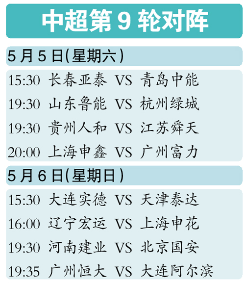 凯发娱乐天生赢家-包含天津泰达客场击败浙江绿城，继续保持胜利势头的词条