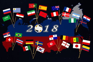 凯发娱乐首页-芬兰欧预赛：德国队被芬兰队逆转，遭遇失利，芬兰国家队欧洲杯
